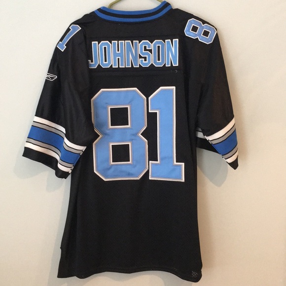 calvin johnson jersey cheap